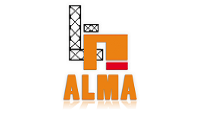 alma-al