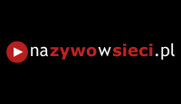 NA ŻYWO w sieci...