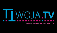 Twoja.TV